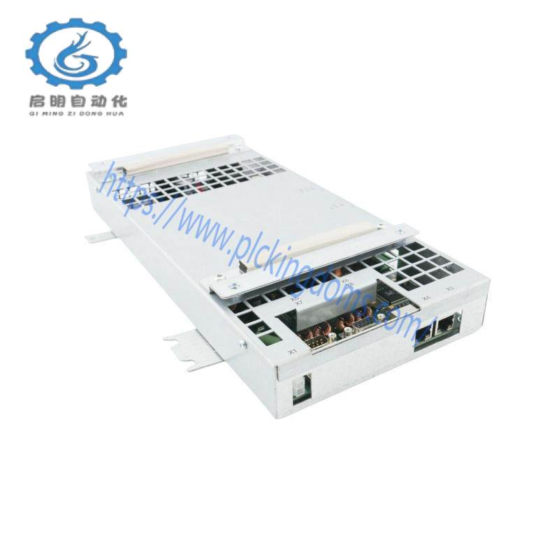 ABB B25834S7826K004 Frequency converter accessories