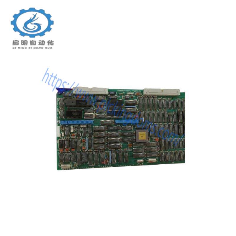 ABB B5EEd HENF105082R4