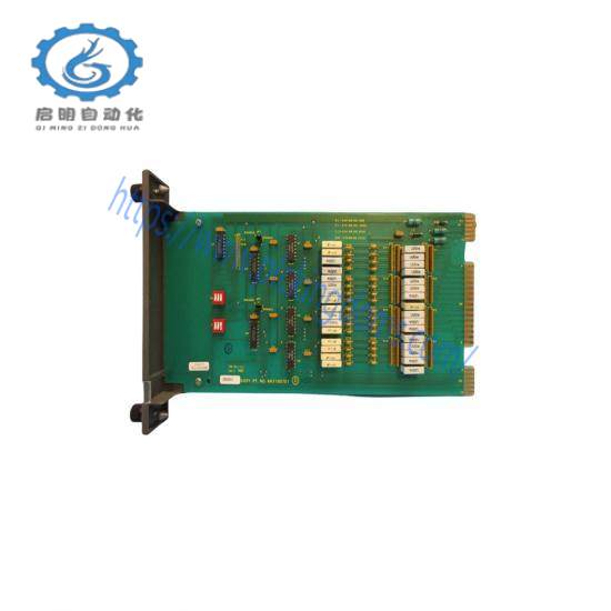 ABB DSSA155