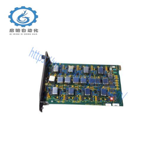 ABB IPS21-35AD 3BHB017688R0001 DCS Module