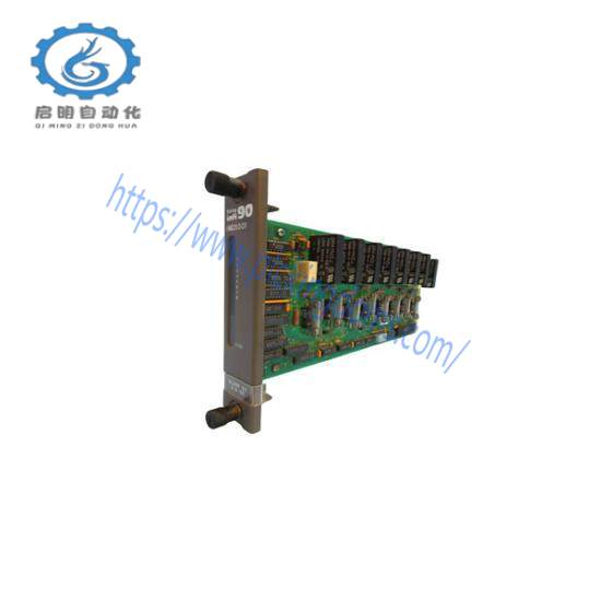 ABB 3HNE04092-1