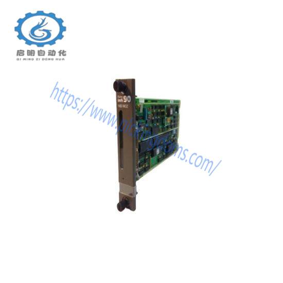 ABB 3HAC025643-001