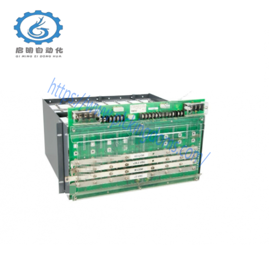  CML40-2-SP-330-NA-NNNN-NW