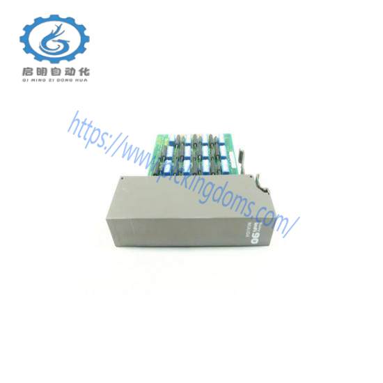 ABB 3HAC042541-001