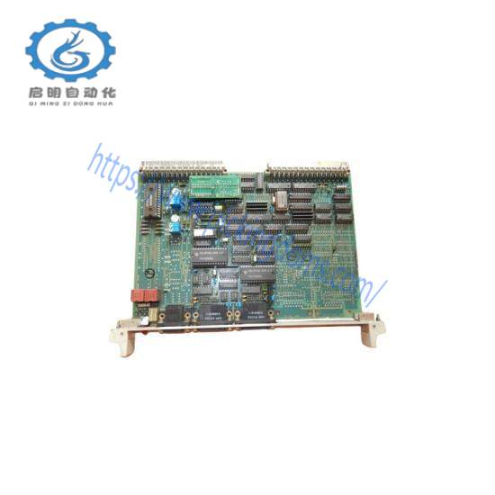 ABB BB510(DC5256)