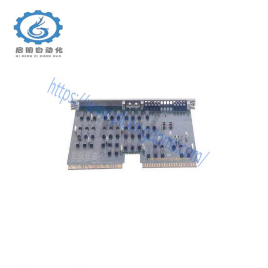 ABB 3BHE004573R1042 UFC760 BE42