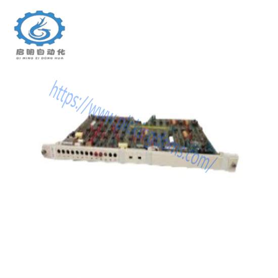  36B605573BEG01