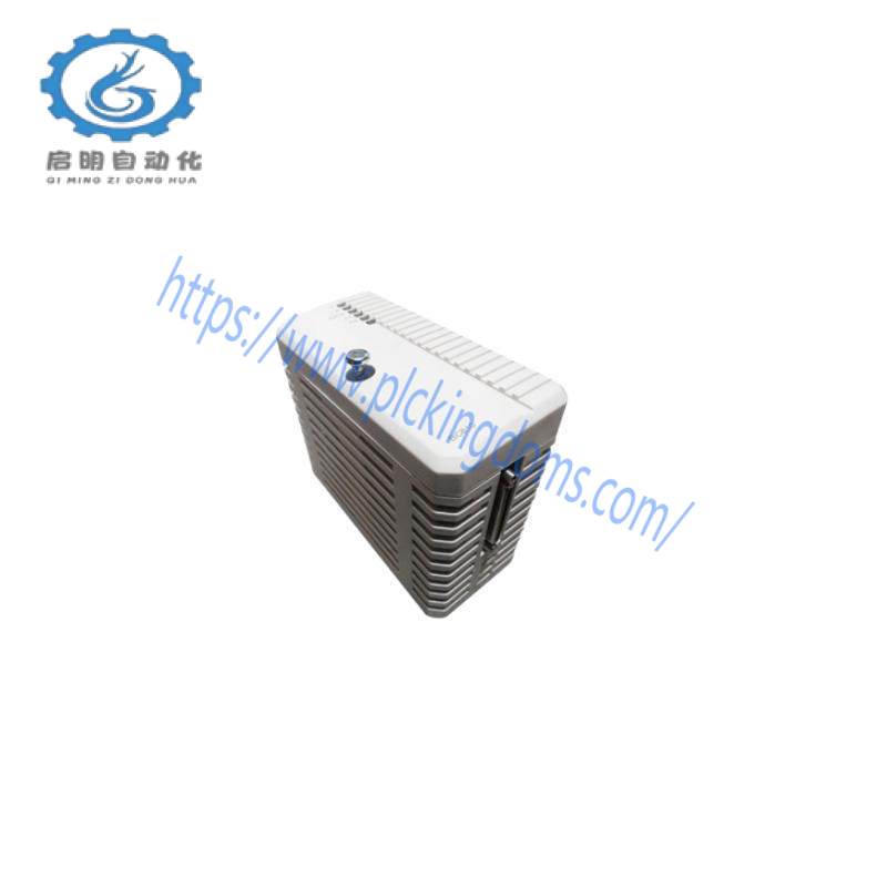 ABB BC810K01 3BSE031154R1