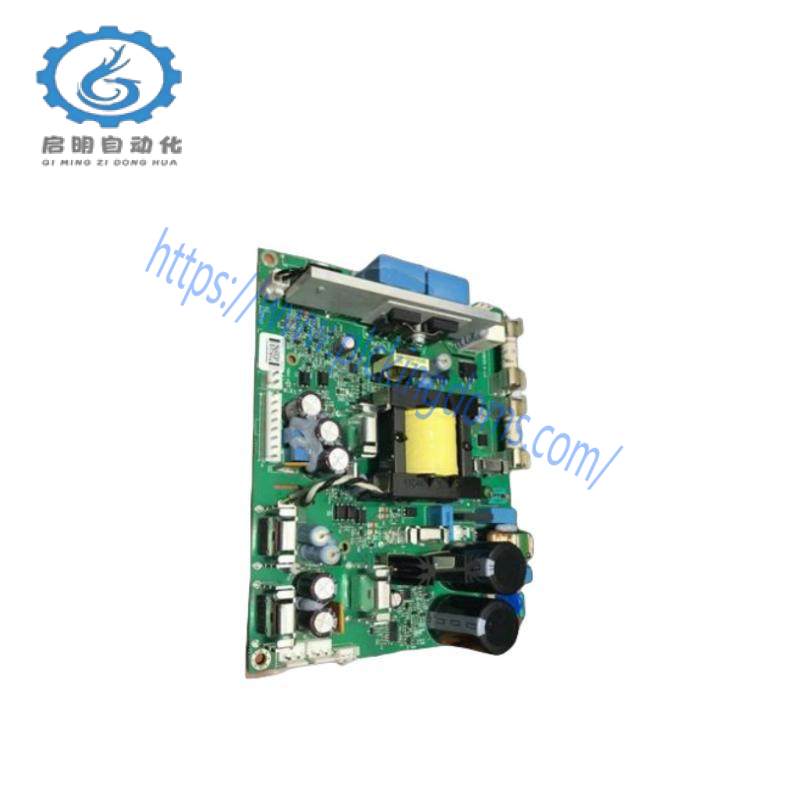 ABB BDPS-11C 3AXD50000000051 power supply
