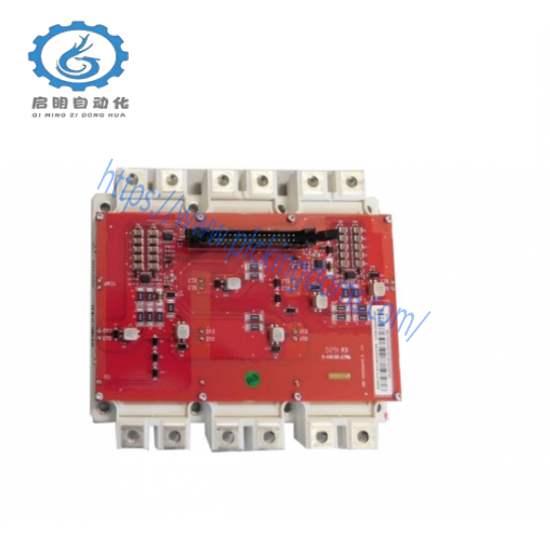 ABB BGAD-22C 225 A-1200 V-EP