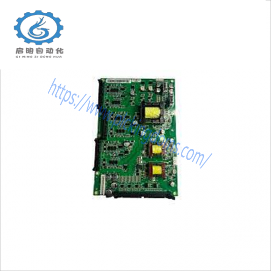 ABB PP30012HS-ABBN-5A