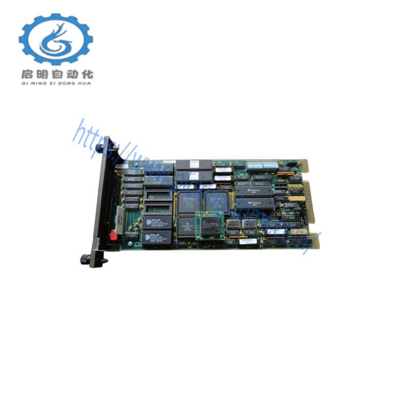 ABB BRC100 BRC-100 P-HC-BRC-10000000 Harmony Bridge Controller