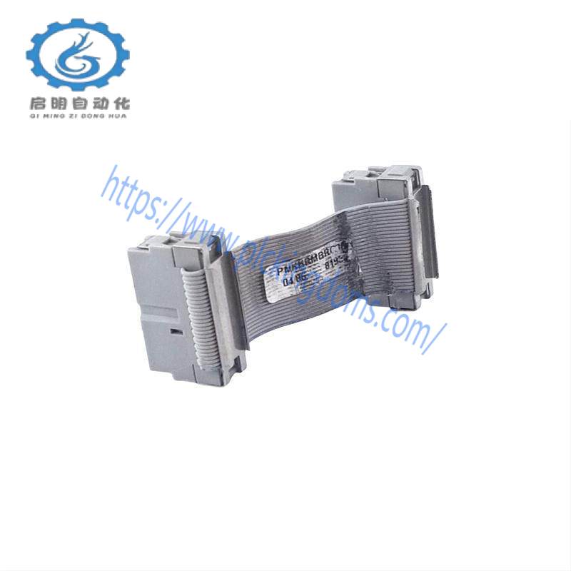 ABB BRC3000A