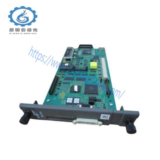 ABB BRC300  Bailey Infi 90