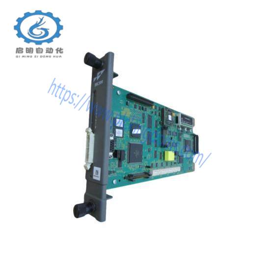 ABB BRC300  Bailey Infi 90