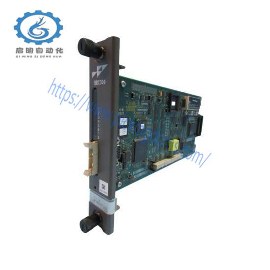 GE IC610CPU105RR