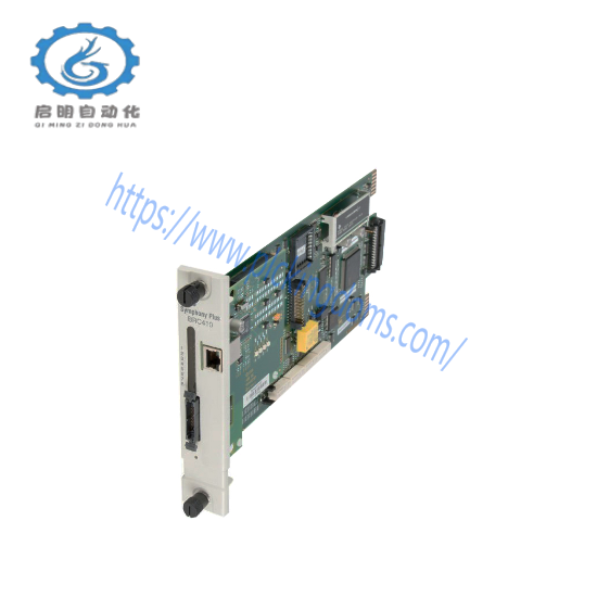 ABB 3HAA001-CE