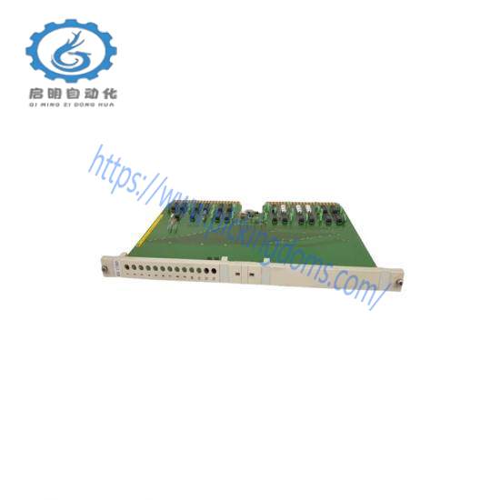   PCI-8516