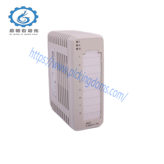 ABB C100/0100/STD