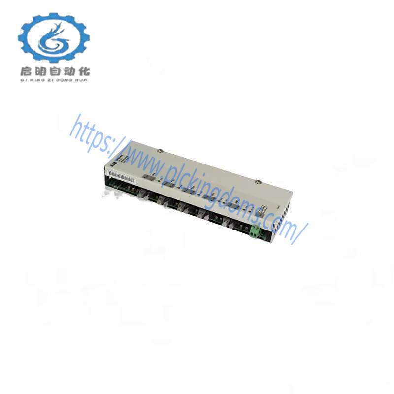 ABB C310/0020/STD