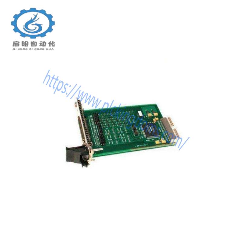 ABB C310/0020/STD