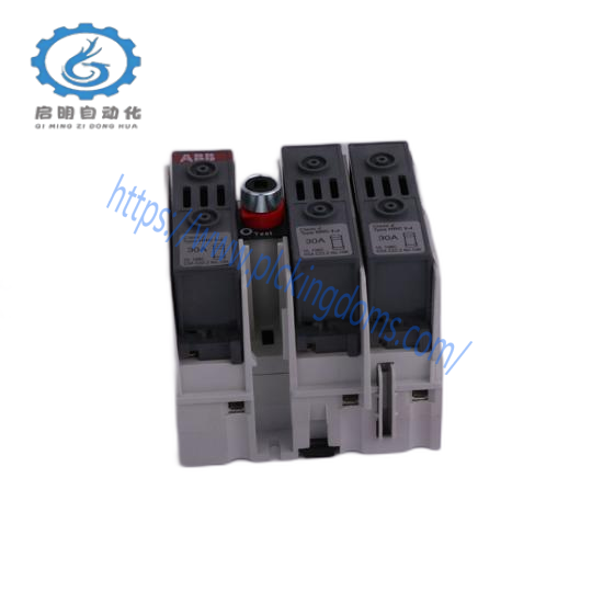 ABB CAI04