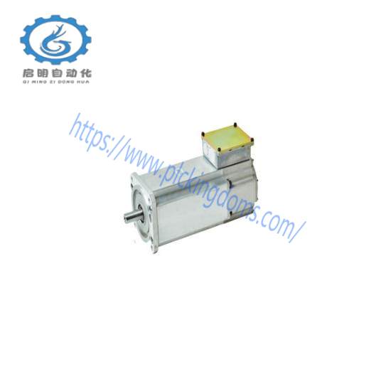 ABB CAI04