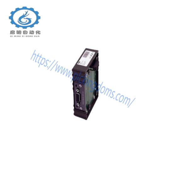 ABB CB801 3BSE042245R1