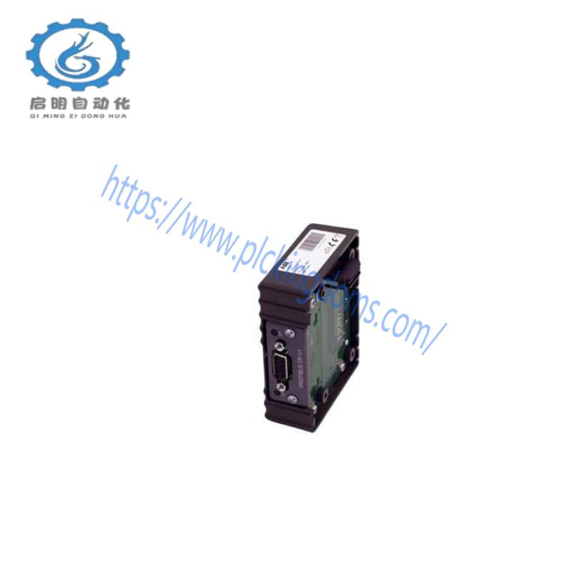 ABB CB801 3BSE042245R1