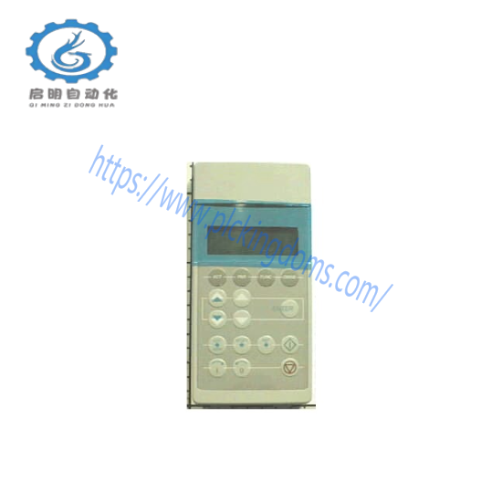 ABB CDP312 3ADT220071R0004 DCS Module
