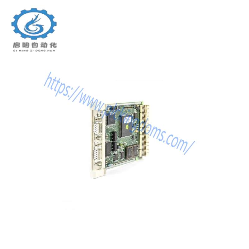 ABB CI520V1