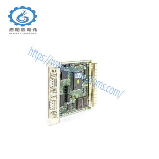 ABB CI520V1