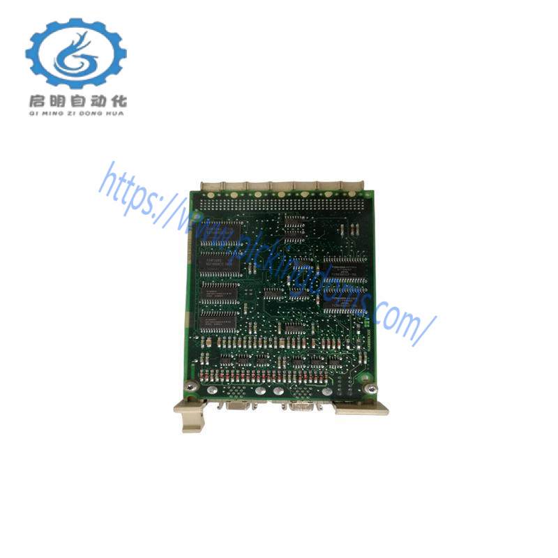 ABB CI522A 3BSE018283R1