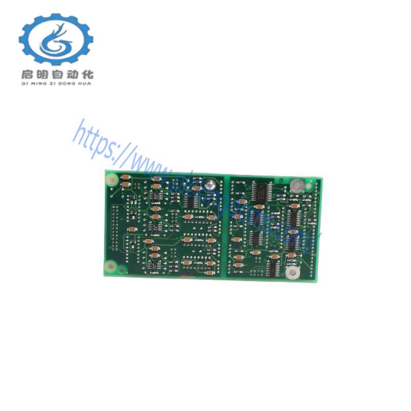 ABB CI526 Coupler Categories