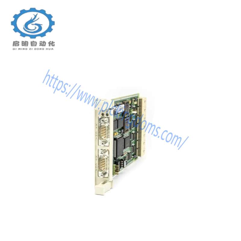 VERO PK60-III CE 116-010064A