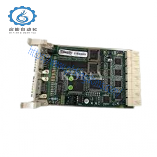 ABB CI532V09