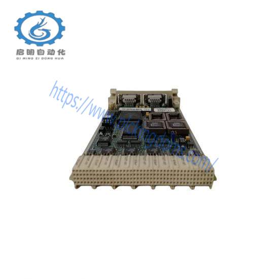 ABB CI534V02 3BSE010700R1