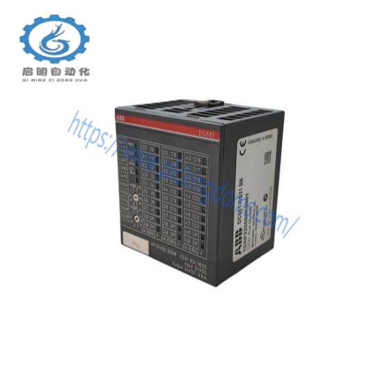 ABB CI535V30 3BSE022162R1