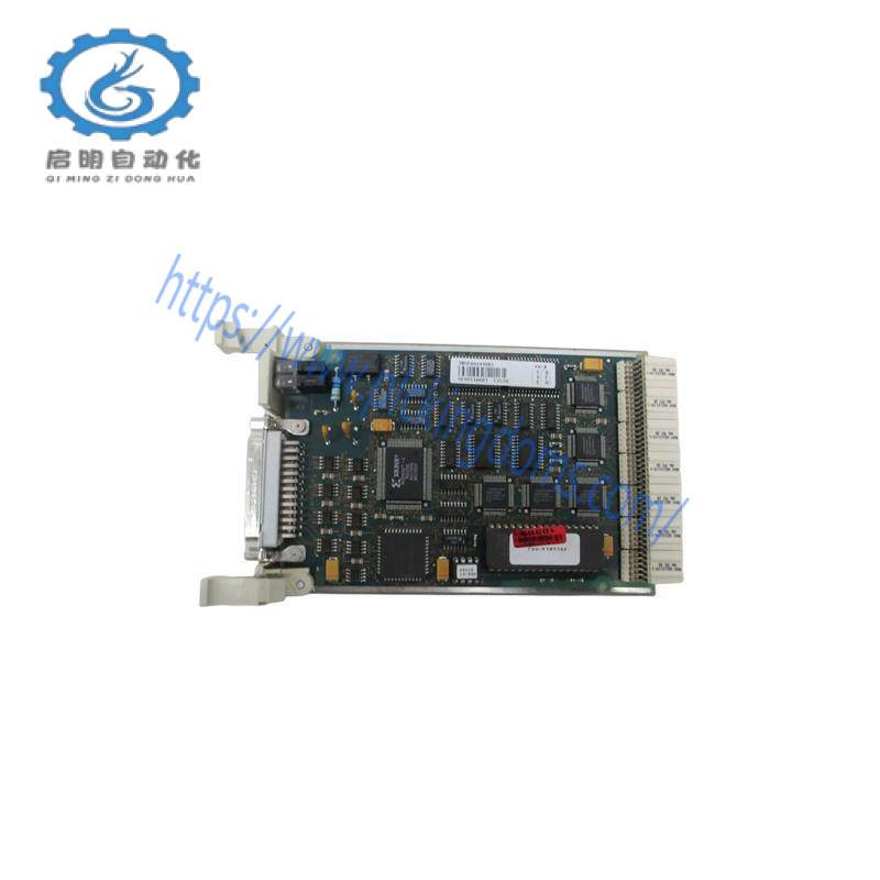 ABB CI570 3BSE001440R1