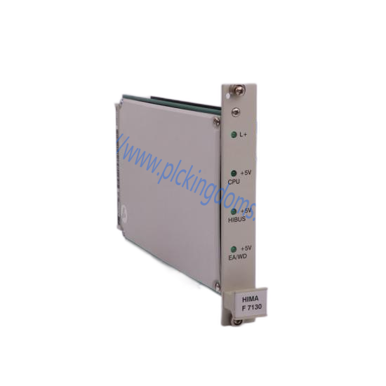 ABB CI570  MasterFieldbus Controller