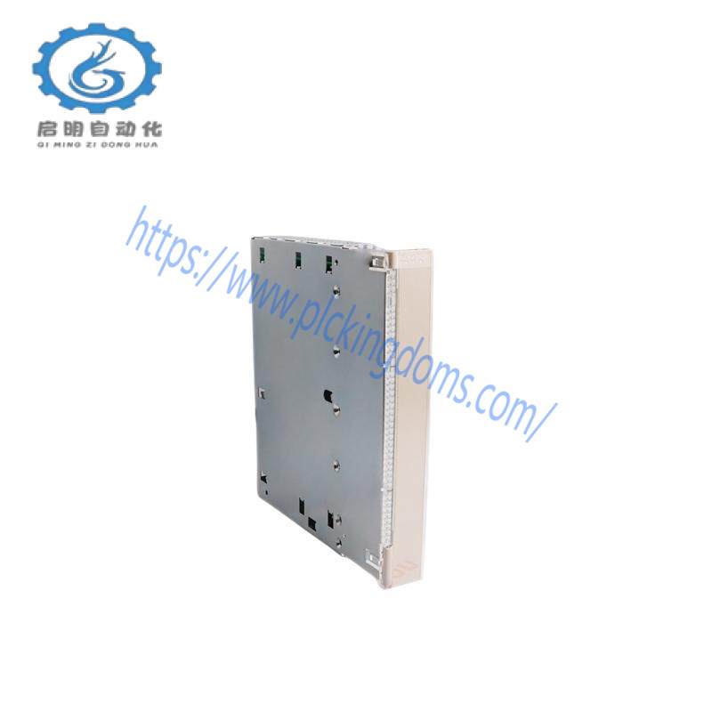 ABB CI610 3BHT300003R1 I/O Bus Extender