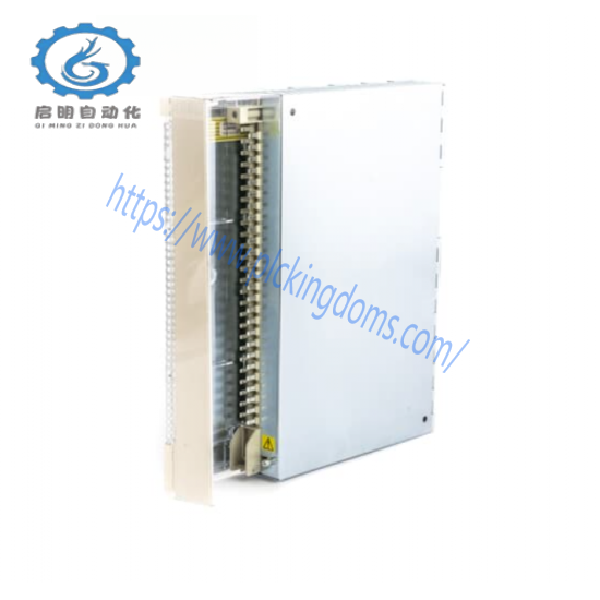 AB 193-ECPM3