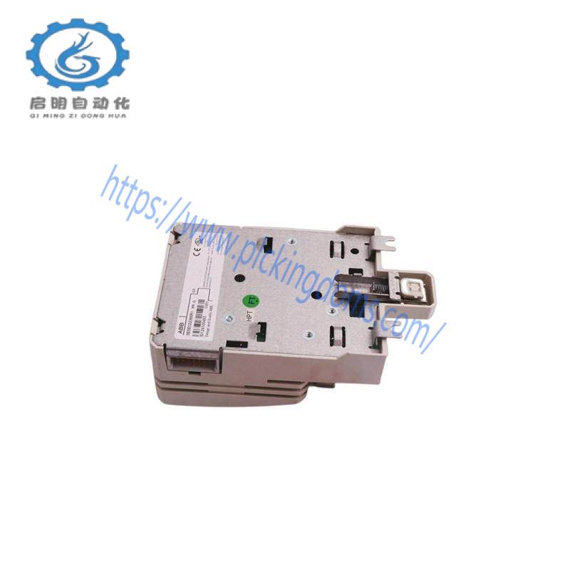 ABB CI626