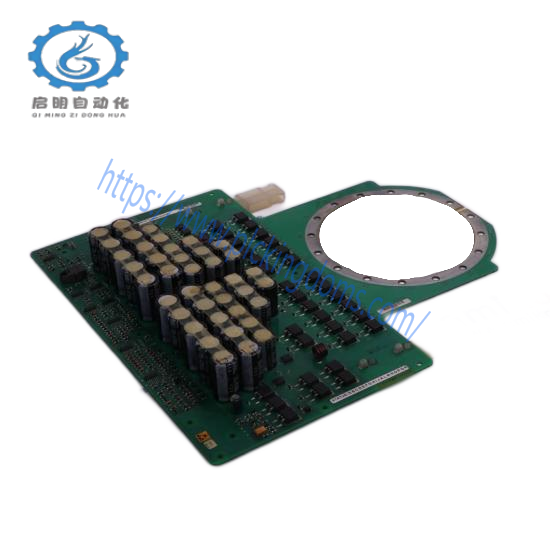 ABB CI626A 3BSE005029R1
