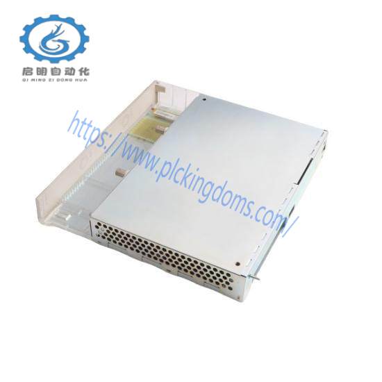 ABB CI626V1 3BSE012868R1 Communication Interface Module