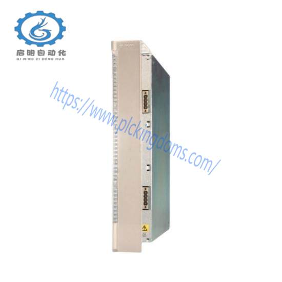 ABB CI627