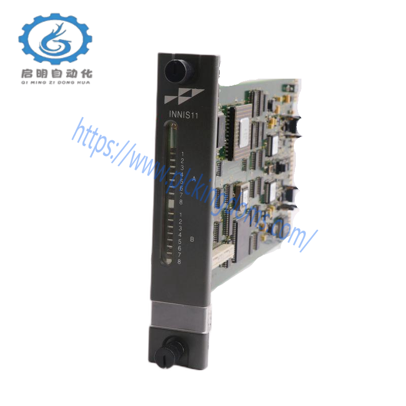 ABB CI627A 3BSE017457R1