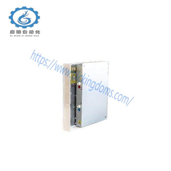 ABB CI630 3BSE011000R1 Communication Interface