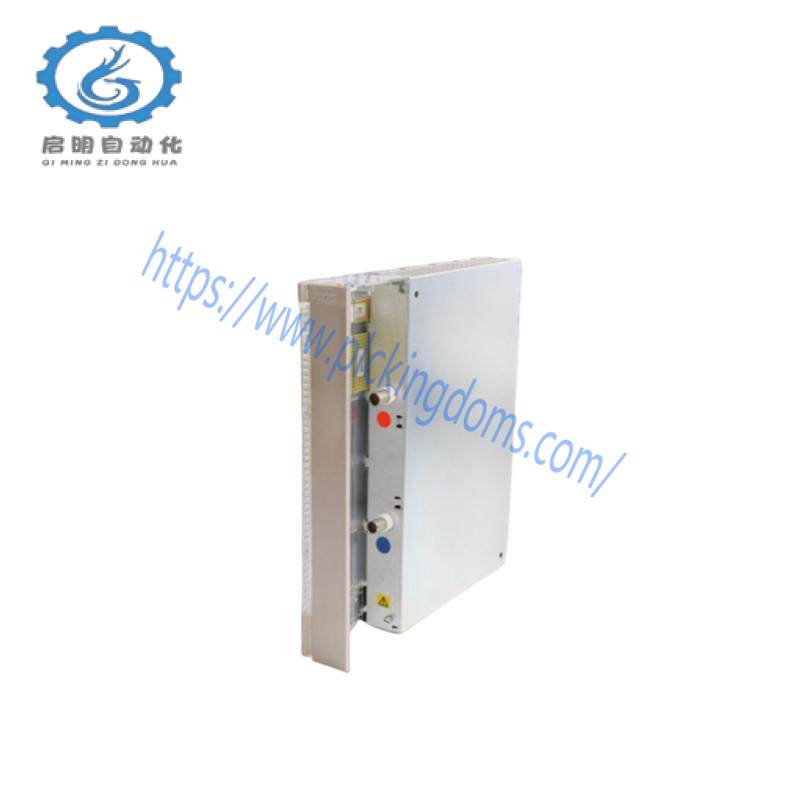 ABB CI630 3BSE011000R1 Communication Interface Module