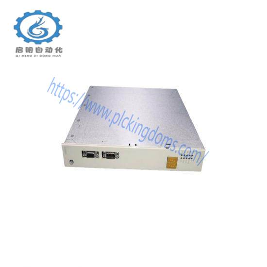 ABB CI680 3BSE007364R1 Communication Board